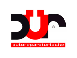 DUR – купить в Барнауле