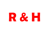 R&H в Барнауле – купить | carpaint.kz