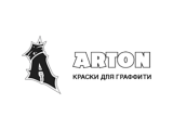 ARTON в Барнауле – купить | carpaint.kz