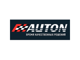 AUTON в Барнауле – купить | carpaint.kz
