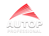 AUTOP в Барнауле – купить | carpaint.kz