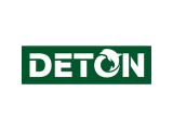 DETON ART в Барнауле – купить | carpaint.kz