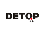 DETOP в Барнауле – купить | carpaint.kz