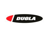 Антикор DUGLA – купить в Барнауле