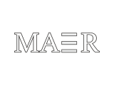 MAER в Барнауле – купить | carpaint.kz