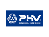 PHV-Line Marker в Барнауле – купить | carpaint.kz