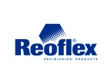 Reoflex в Барнауле – купить | carpaint.kz