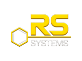 RS SYSTEMS (Беларусь) – купить в Барнауле