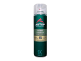 Антикоррозийные в Барнауле – купить | carpaint.kz