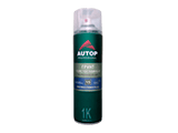Толстослойный в Барнауле – купить | carpaint.kz