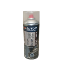 含锌防腐底漆，AUTON，黑色，气雾剂 520 毫升
