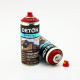 Deton Special RAL 3003 DETON SPECIAL - Primer-enamel for metal tiles - Ruby red - Aerosol, 520 ml DTN-A07360 – buy in Barnaul | carpaint.kz