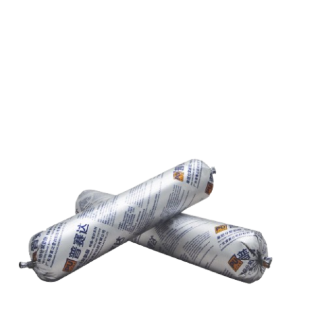 PUStar  Полиуретановый герметик PUStar RENZ 18 650 ml RENZ18-650мл – купить в Барнауле | PU Star | carpaint.kz