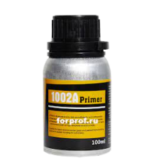 PU Star Primer 1002A - 10ml