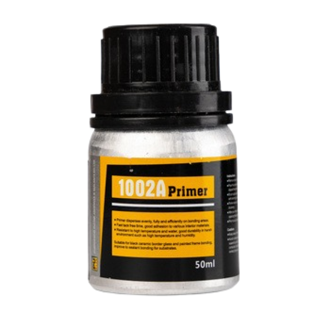 PU Star PU Star Primer 1002A - 50ml 1002A-50 – buy in Barnaul | carpaint.kz