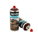 Deton RAL 3005 DETON SPECIAL - Primer-enamel for metal tiles - Red wine - Aerosol, 520 ml DTN-A07290 – buy in Barnaul | carpaint.kz