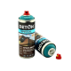 Deton RAL 5021 DETON SPECIAL - Primer-enamel for metal tiles - Watery blue - Aerosol, 520 ml DTN-A07362 – buy in Barnaul | carpaint.kz