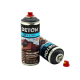 Deton RAL 7024 DETON SPECIAL - 金属瓷砖瓷漆底漆 - 石墨灰 - 气雾剂，520 毫升 DTN-A07288 图片 – 巴尔瑙尔 | carpaint.kz