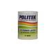 POLITEK 1K Грунт Серый PRIMER FILLER 1л. F2221-G – купить в Барнауле | Politek | carpaint.kz