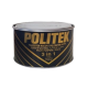 Politek 聚酯腻子 POLITEK 3 合 1 聚酯腻子 (薄荷绿) 1800g PP215-1800 图片 – 巴尔瑙尔 | carpaint.kz