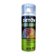 Deton Universal U1014 气溶胶涂料“Deton Universal”RAL 1014 颜色 象牙色，有光泽，丙烯酸 520 毫升 DTN-A07243 图片 – 巴尔瑙尔 | carpaint.kz