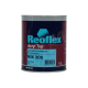 306 MIX Акриловая эмаль 4+1, Красная, 1л RX E-03-306-1000 – купить в Барнауле | Reoflex | carpaint.kz