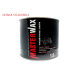 Dugla 佳能脂肪 Master WAX 2.4 千克 MW021002 图片 – 巴尔瑙尔 | carpaint.kz