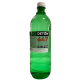 Deton DETON 646 溶剂，1l DTN-S70170 图片 – 巴尔瑙尔 | carpaint.kz