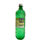 Deton DETON 646 溶剂，1l DTN-S70170 图片 – 巴尔瑙尔 | carpaint.kz