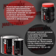 Dugla 佳能脂肪 Master WAX 2.4 千克 MW021002 图片 – 巴尔瑙尔 | carpaint.kz